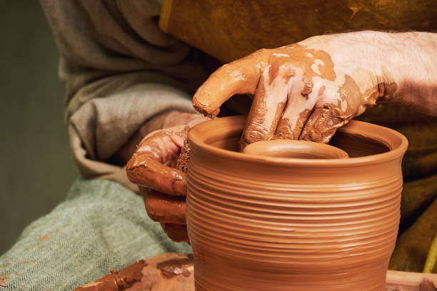 Art and Craft Courses for Adults