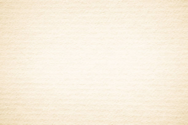 istock Cardboard tone vintage texture background, cream paper old grunge retro rustic for wall interiors, surface brown concrete mock parchment empty. Natural pattern antique design art work and wallpaper. 1454927644