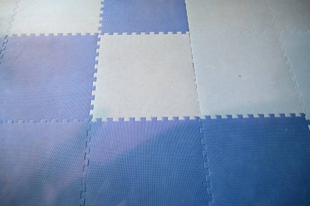istock white and blue play mats for indoor activity 1454932297