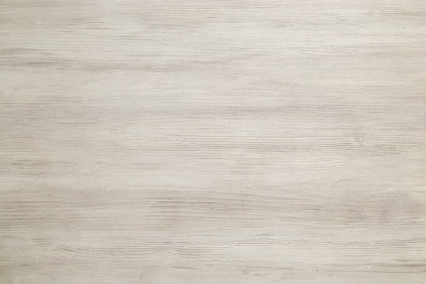grauer holzhintergrund, graue abstrakte holzstruktur - wood laminate flooring stock-fotos und bilder
