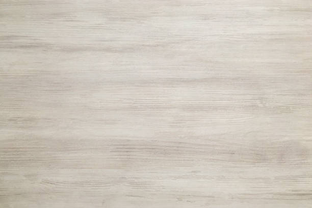 gray wood background, grey wooden abstract texture