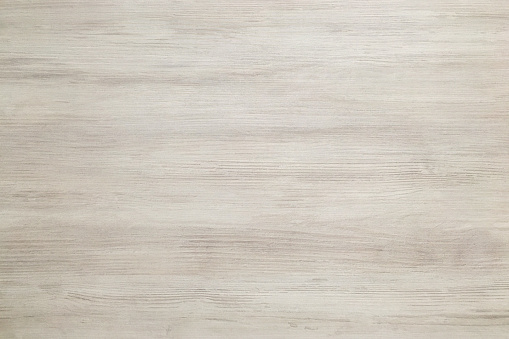 gray wood texture, grey wooden background
