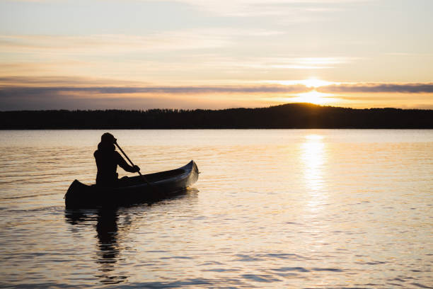 istock Take a time and appreciate the natur 1454962182