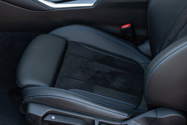 istock 2022 BMW 220i Msport Photoshoot 1454972665