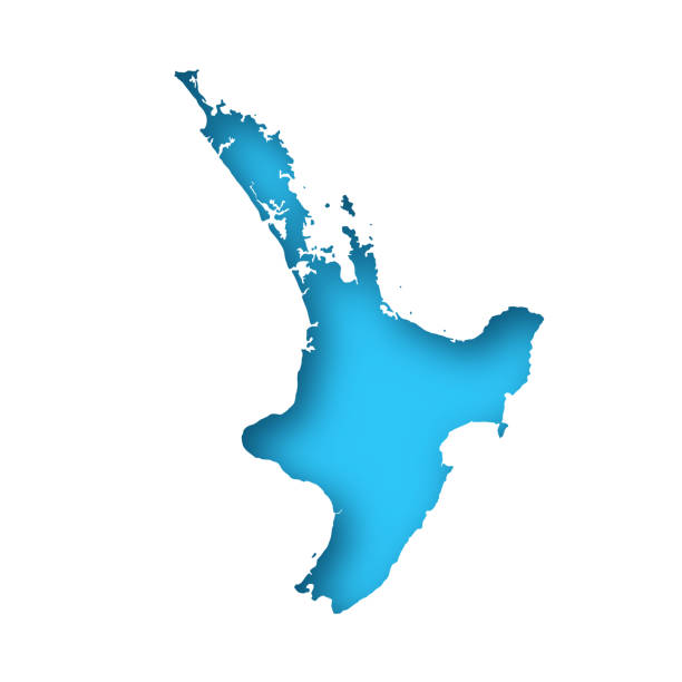 1,400+ North Island New Zealand Map Stock Photos, Pictures & Royalty-Free Images - iStock 1-400-north-island-new-zealand-map-stock-photos-pictures-royalty-free-images-istock