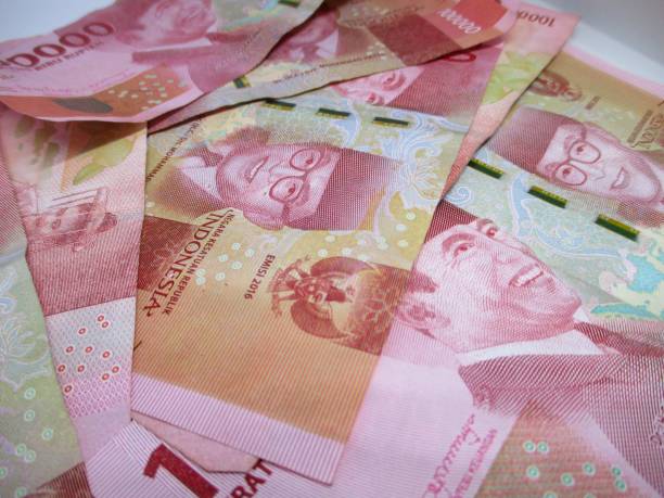 istock indonesian money 1454983170