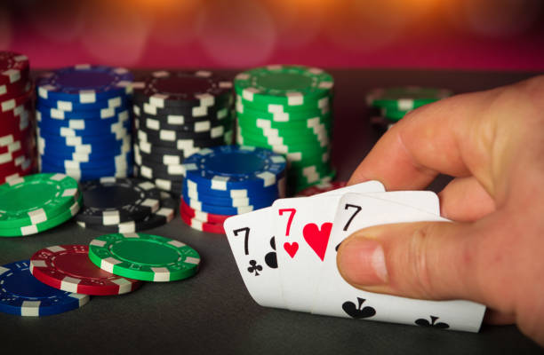 What are tips for winning Omaha Poker?