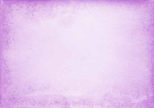 Vintage purple paper texture background