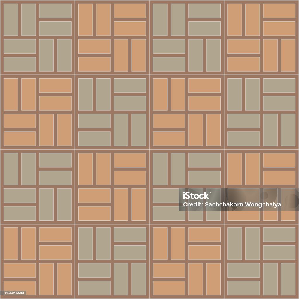 Gạch Đất Sét Gạch Chắp Vá Liền Mạch Với Động Cơ Victoria Ngói Gốm ...