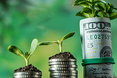 geld.jpg?b=1&s=170x170&k=20&c=0IPitzLs5-1OZJ6YDZOTlOwzReyPTOPg_ooegH8-ZCw=