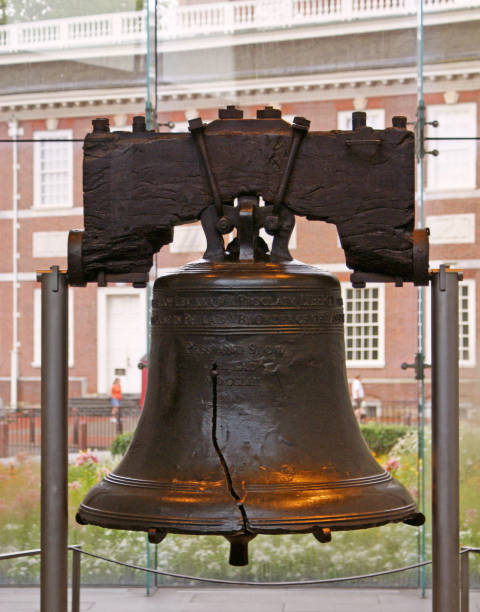 istock Philadelphia, Pennsylvania 1455068910
