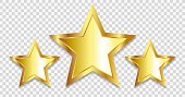 3-sterne-gold-stars-rating-star-vektor.jpg?b=1&s=170x170&k=20&c=EB7tNxrqXkTCMFz7P6urWwEhA9oNOc26dbh9a-YkdYM=