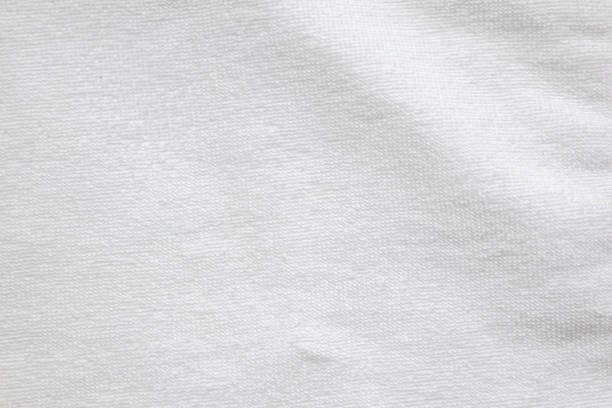 istock white cotton fabric towel texture abstract background 1455118431