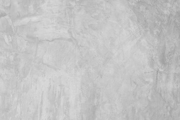 istock Old wall texture cement dirty gray with black  background abstract grey and silver color design are light with white background. 1455134648