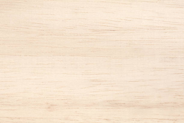 sperrholz textur hintergrund, holzoberfläche in natürlichen muster für design-kunst-arbeit. - wood birch wood grain textured stock-fotos und bilder
