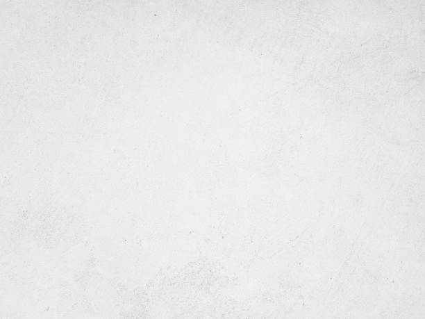 istock White cement wall background in vintage style 1455154209