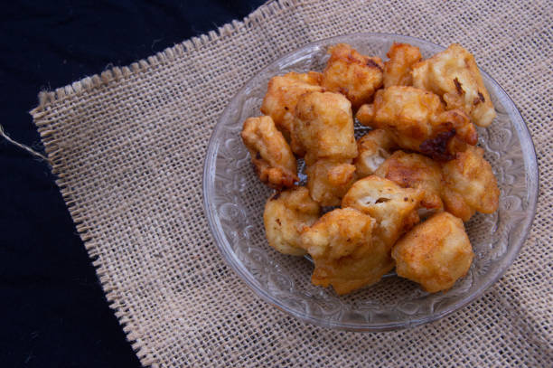 istock close up of crispy tofu 1455160730