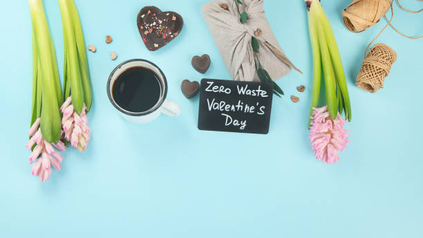 istock Morning cup of coffee 1455161390