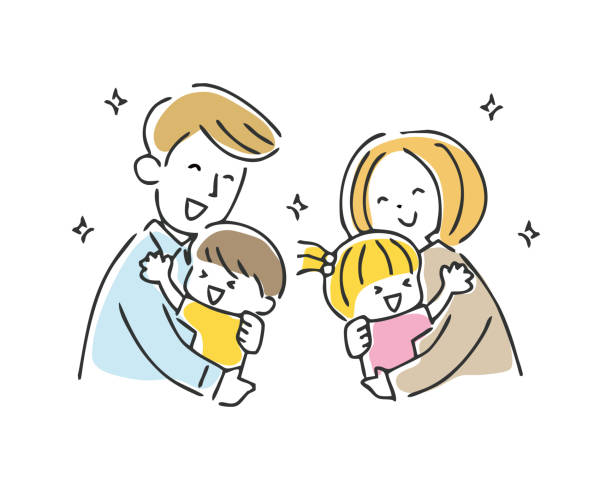 木場駅周辺での子育て環境とお出かけスポット紹介