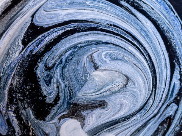 istock streaks of paint in a jar 1455181068
