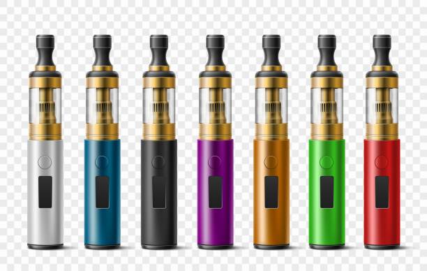720+ Different Vapes Stock Illustrations, Royalty-Free Vector Graphics