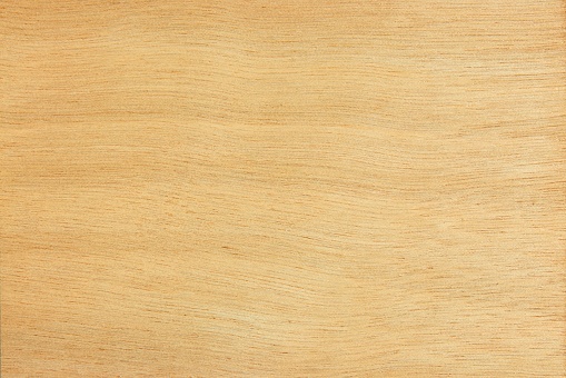 representation of the grain of cedar wood