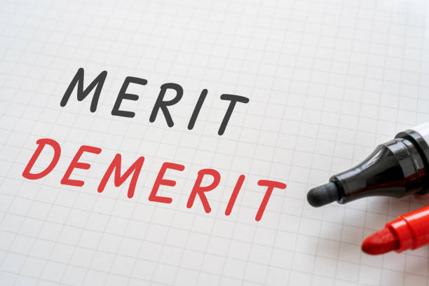 istock White paper written 