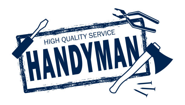 Handyman Services