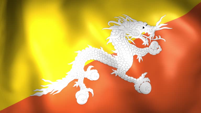 186 Bhutan Flag Stock Videos and Royalty-Free Footage - iStock | Bhutan flag icon 186 Bhutan Flag Stock Videos and Royalty-Free Footage - iStock | Bhutan flag icon