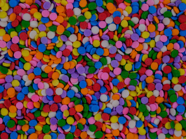 istock colorful cake decorating candies 1455281771