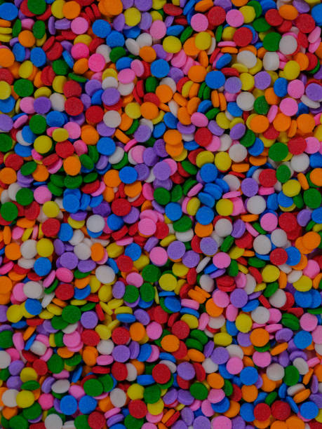 istock colorful cake decorating candies 1455281793