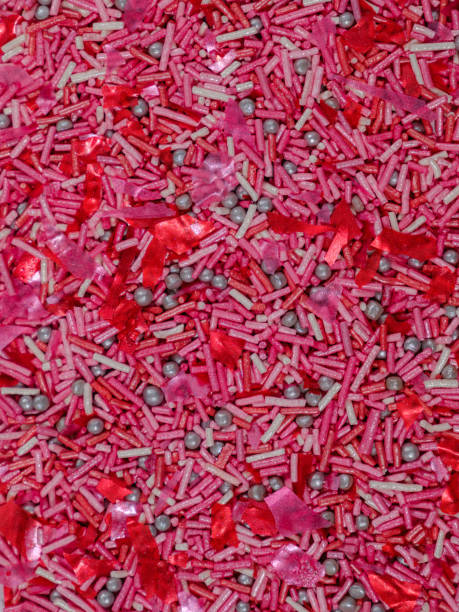 istock colorful cake decorating candies 1455283194