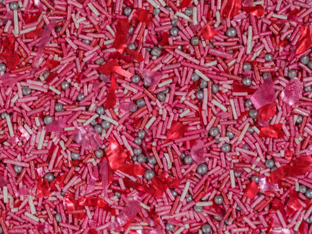 istock colorful cake decorating candies 1455283405