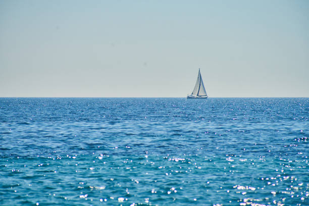 istock Beaches of Hvar Croatia 1455287150