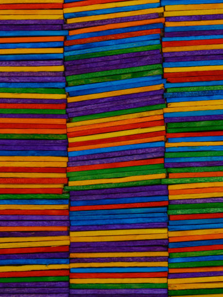 istock background from colored wooden sticks 1455289244