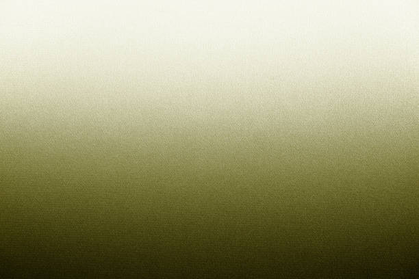 istock Brown green white abstract background for design. Gradient. Olive color. Grunge. 1455310875