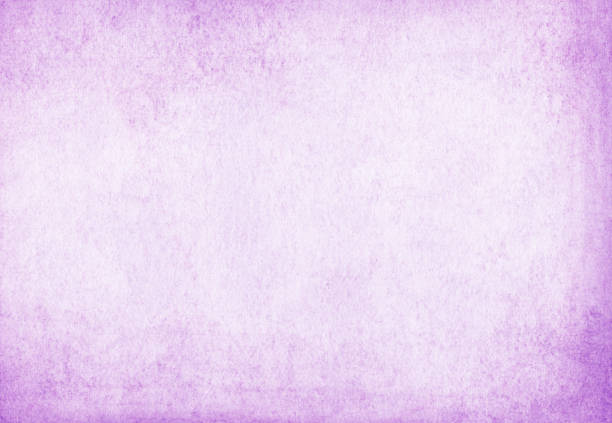istock Vintage purple texture background 1455313425