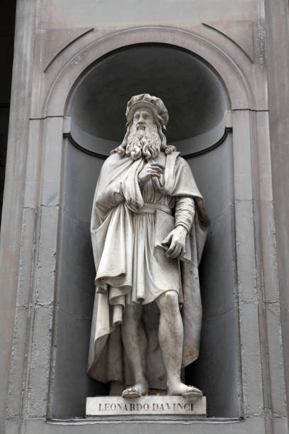 istock Florence, City in Italy. 1455314374