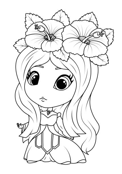 Face Draw Vector Art, Icons, and Graphics for Free Download Face Draw Vector Art, Icons, and Graphics for Free Download