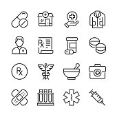 apothekensymbole-monoline-serie.jpg?b=1&s=170x170&k=20&c=_rfNmwbL2J9BBN9bt2vPFgnVcdbszQ4WL_H8x0DPQwM=