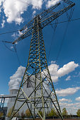 industriekraftwerk-in-deutschland-zur-stromerzeugung.jpg?b=1&s=170x170&k=20&c=OxRu44tSOZWOpYIvD4gWn8CnrSwP1mVTFk4fEmpVdKI=