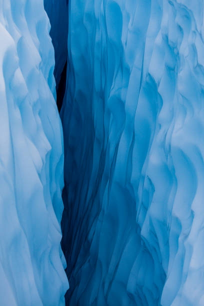 istock Matanuska Glacier Ice Minimal Photography 1455364062