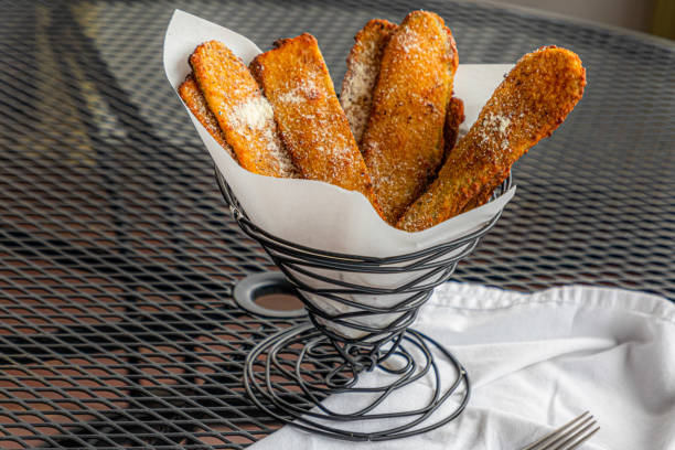 istock Food Photos - Various Entrees, Appetizers, Deserts, Etc. 1455377837