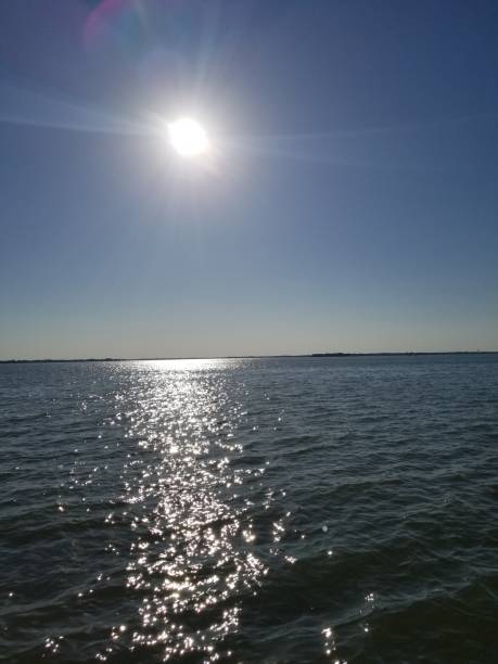 istock Lakes of Texas 1455394049