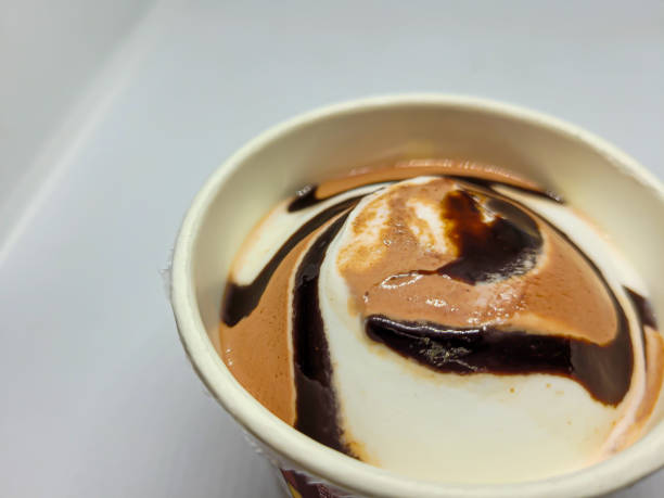 istock chocolate ice cream 1455396275