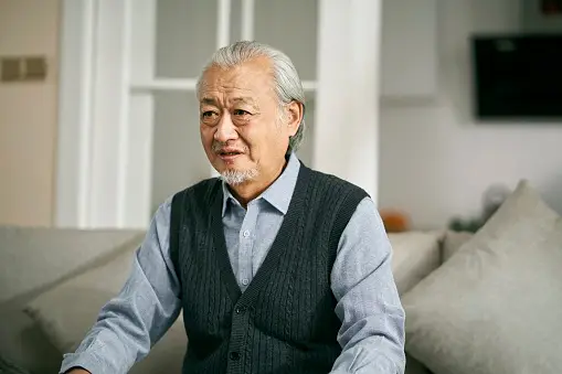 Chinese Old Man Pictures Download Free Images On Unsplash Chinese Old Man Pictures Download Free Images On Unsplash