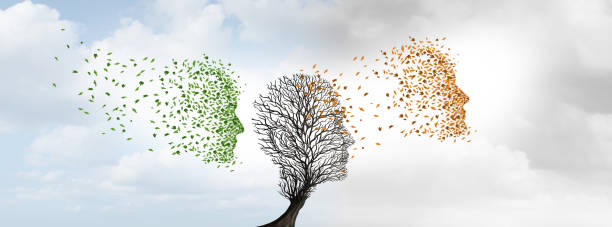 istock Self Renewal and Rejuvenation 1455400164