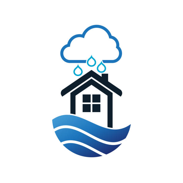 Free Flood Vector Art - Download 23+ Flood Icons & Graphics - Pixabay