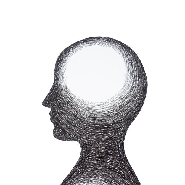 istock human head chakra body mind mental health healing spiritual connect brain feeling conscious inside black shadow drawing peace energy emotion holistic art watercolor painting illustration 1455418703