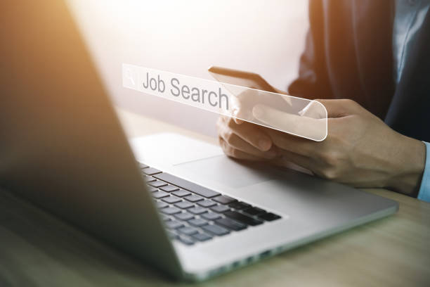 istock recruitment Includes information on job search opportunities on the Internet technology. 1455422668